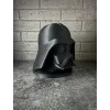 DARTH VADER BUST KULAKLIK STANDI DARTH VADER BUST KULAKLIK STANDI
